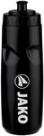 JAKO Unisex Trinkflasche JAKO 2157