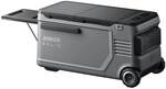 Tragbare K&uuml;hlbox 58 L Anker Solix EverFrost 2 (1 Batterie enthalten), Camping