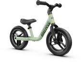 Laufrad f&uuml;r Kinder, 2+ Jahre, 10 Zoll, MOOV 10 Gr&uuml;n