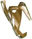 Elite Trinkflaschenhalter Vico Glam gold metallisch