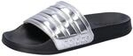 adidas Damen Badeschlappen ADILETTE SHOWER