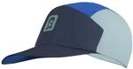 Kids Microfaser Cap