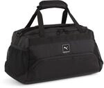 Training Kleine 19L Sporttasche Erwachsene PUMA