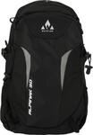 Rucksack Alpinak