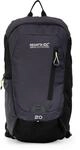 Rucksack wandern - Highton V2