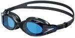 Speedo Hydrosity 2.0 Schwimmbrille &ndash; Grau/Blau