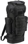 Kampfrucksack Brandit Molle