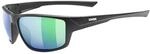 Sportbrille Uvex Sportstyle 230