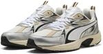 Milenio Tech Sneakers Erwachsene PUMA