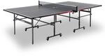 Tischtennistisch JOOLA NOVA 100A