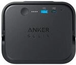 Abnehmbare Batterie Anker Solix f&uuml;r tragbare EverFrost2 23 L/40 L/58 L