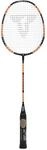 Badmintonschl&auml;ger ELI Advanced Badminton Unisex