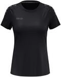 JAKO Damen T-Shirt Light Flow - 6176D