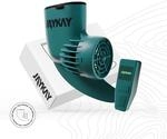 Elektro-Motor Finne f&uuml;r SUP Board und Kajak JAYKAY e-Finne 2.0