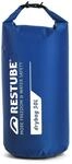 Drybag by Restube | Wasserdichter Trockensack mit Schultergurt