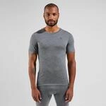 Natural Merino 200 Base Layer T-shirt ODLO