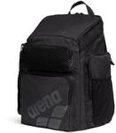 arena On Go 45 L Rucksack f&uuml;r Schwimmer