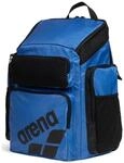 arena On Go 45 L Rucksack f&uuml;r Schwimmer