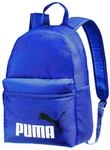 PUMA Phase Backpack Rucksack - 079943