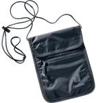 Geldbeutel Security Wallet II
