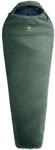 Unisex - Camping - Schlafsack - Nahtlos, 360&deg; - Orbit EL -5C/23F