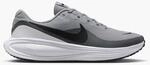 Nike Herren Laufschuhe Nike Revolution 8 HJ9198