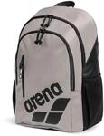 Arena Rucksack All Set Backpack 30L 010227