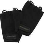 FISCHER Fahrradhandschuh Classic L/XL