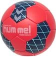 Handball Hmlclassic Erwachsene