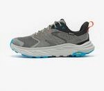 Wanderschuhe Herren wasserdicht - Hoka Anacapa&nbsp;2 GTX