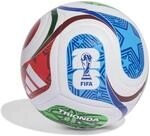 Fu&szlig;ball Gr&ouml;&szlig;e 5 - adidas Trionda FIFA Fu&szlig;ball-WM 26 Trainingsball