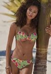 Damen LASCANA Bikini-Hose &raquo;Malia&laquo;