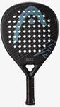 HEAD BOLT Black/Purple 2025 (Pala)