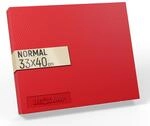 Balance Pad &ndash; Balancekissen ideal f&uuml;r Stabilit&auml;tstraining,...