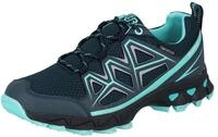 Br&uuml;tting Power Outdoorschuh wasserdicht mit Comfortex-Klimamembran