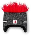 M&uuml;tze Cocker Ski Austria Winterm&uuml;tze Herren Damen Haube Fleece warm