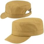 BDU Cap