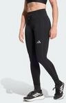 Run Essentials Leggings in voller L&auml;nge