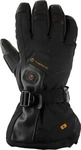 Therm-ic 9079386, Skihandschuhe Herren beheizbar wasserdicht - Therm-Ic Ultra Heat