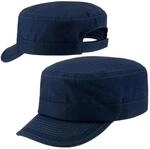 BDU Cap