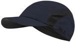 Basecap leicht atmungsaktiv schnelltrocknend Unisex - Vent Cap