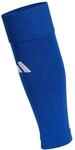 adidas Stutzen Milano Sleeve