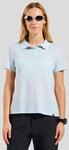 Cubic Light Poloshirt ODLO