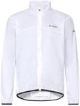 Radjacke M Matera Air Jacket