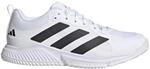 Court Team Bounce 2.0 Schuhe