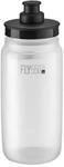 Elite Trinkflasche Fly Tex