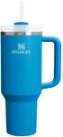 Becher Stanley The Quencher H2.O FlowState&trade;