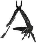 Multitool NC1744 NILS CAMP