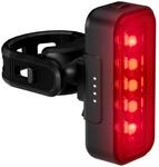 OSRAM LEDsBIKE COMPACT REAR