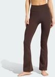 All Me Essentials Flare Leggings